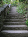 Schenley Park, Pittsburgh, PA